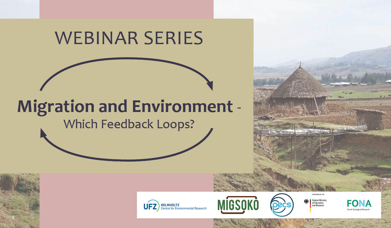 MigSoKo Webinar Series